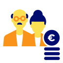 Pensioenen in het regeerakkoord - terugblik op 2025 & vooruitblik op 2026